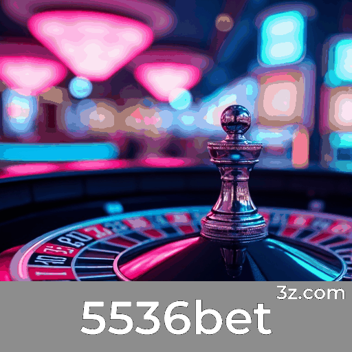 Valor Incomparável nas Promoções do 5536bet
