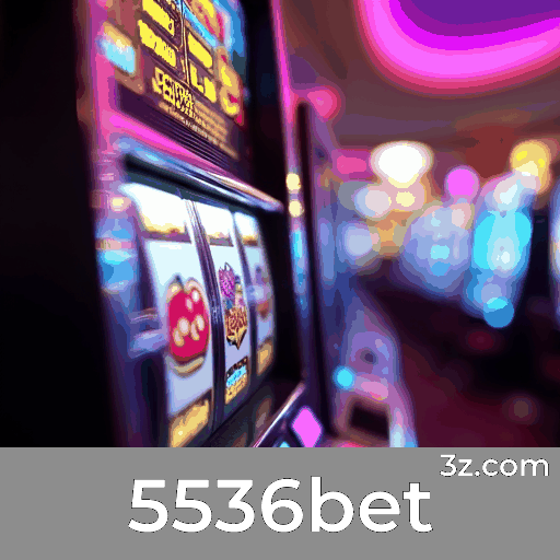 Bônus Reais com Valor Verdadeiro no 5536bet: Recompensas que Você Realmente Recebe