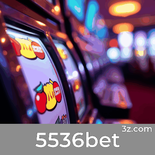 Apostas Instantâneas e Seguras com 5536bet App