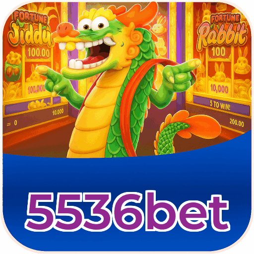 5536bet